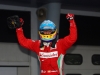 Fernando Alonso - Ferrari - Formula 1 2012