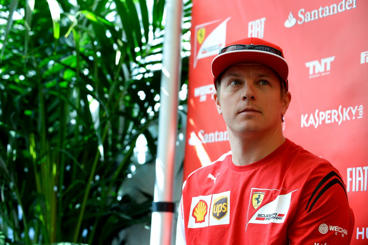 AUSTIN (TEXAS)
© FOTO STUDIO COLOMBO X FERRARI