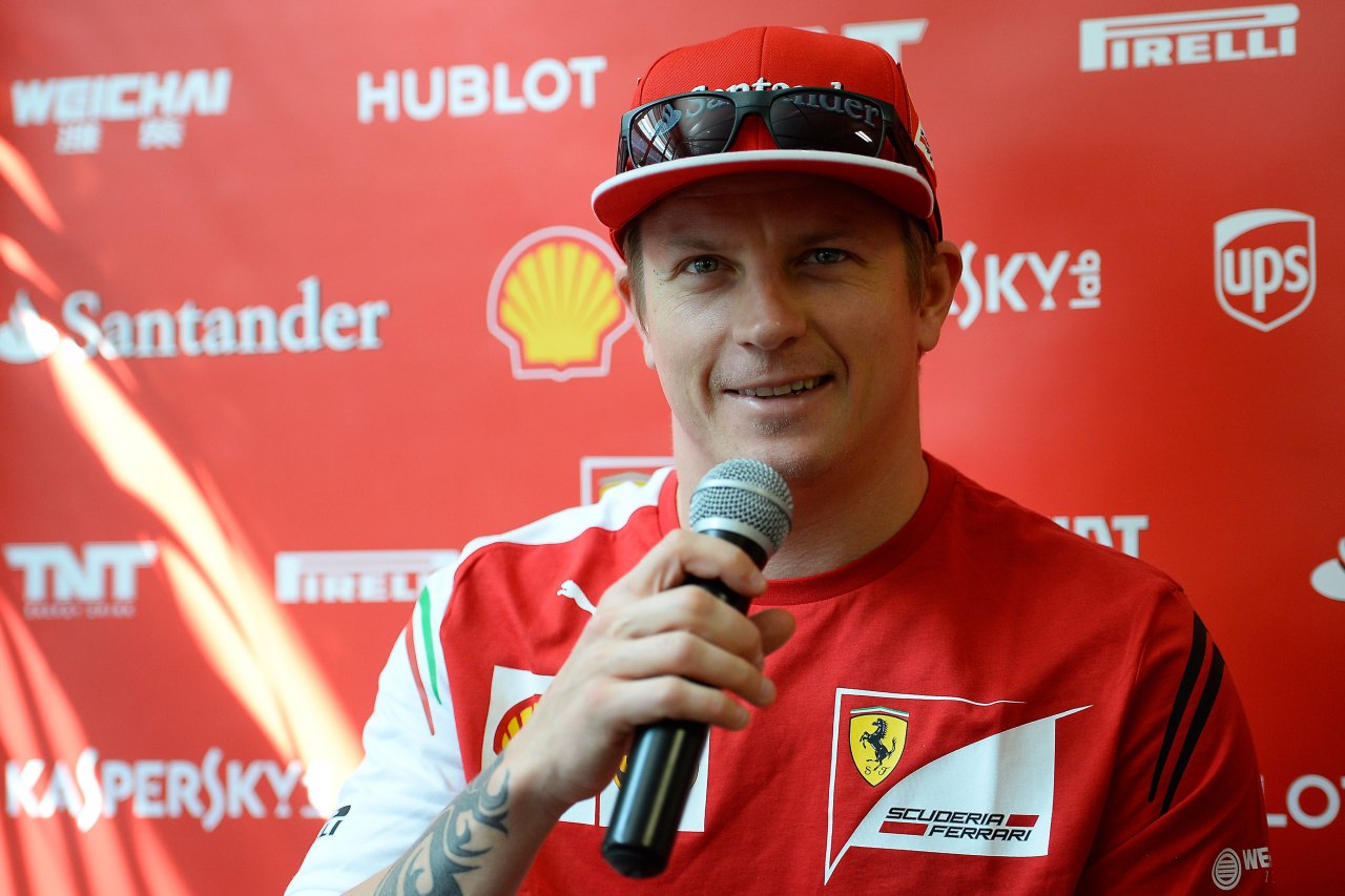 AUSTIN (TEXAS)
© FOTO STUDIO COLOMBO X FERRARI