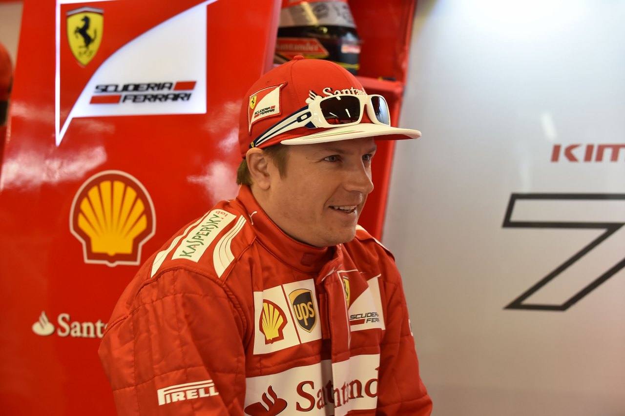 AUSTIN (TEXAS)
© FOTO STUDIO COLOMBO X FERRARI