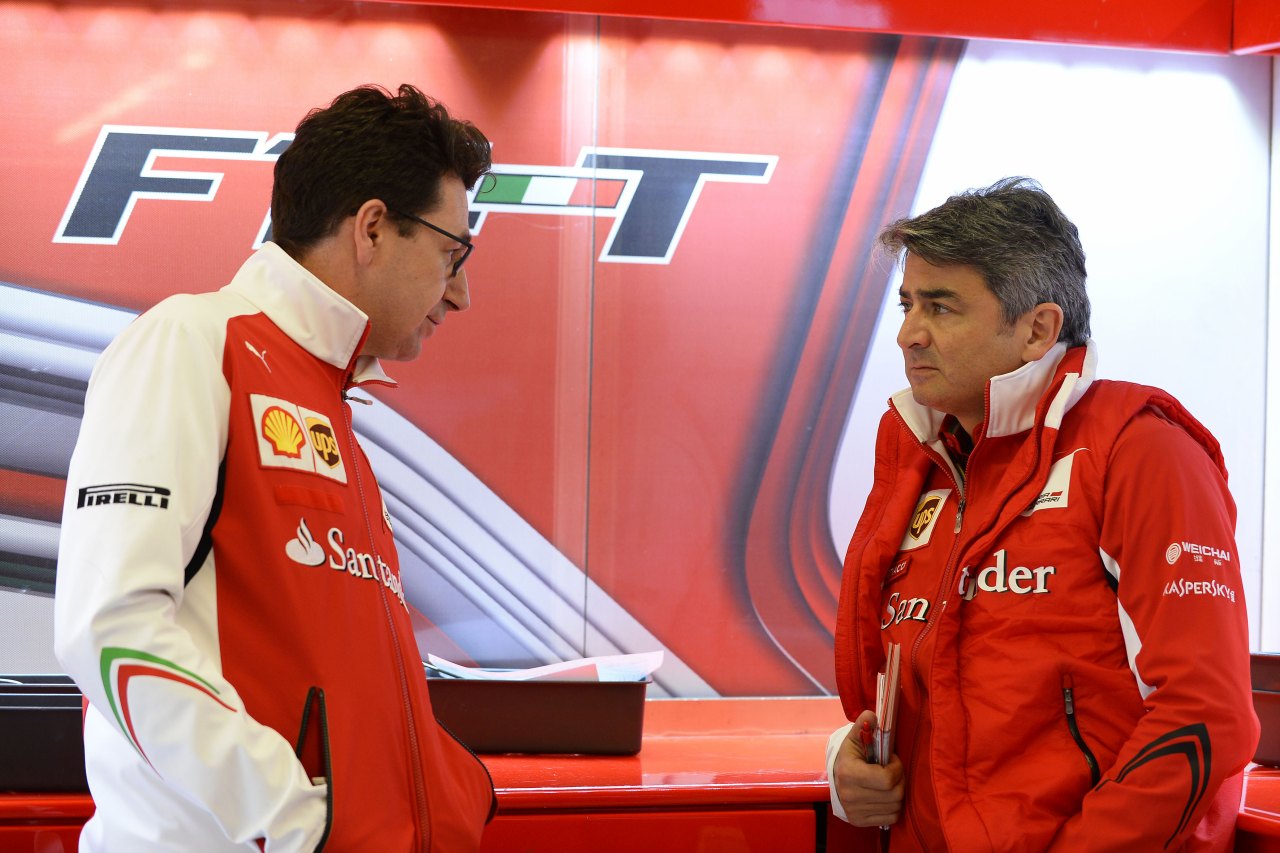 AUSTIN (TEXAS)
© FOTO STUDIO COLOMBO X FERRARI