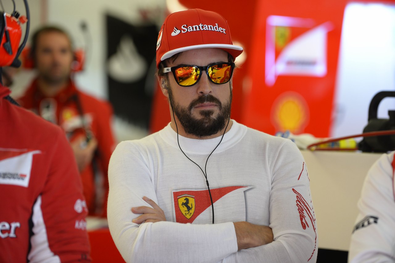 AUSTIN (TEXAS)
© FOTO STUDIO COLOMBO X FERRARI