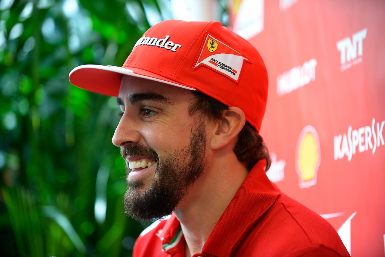 AUSTIN (TEXAS)
© FOTO STUDIO COLOMBO X FERRARI