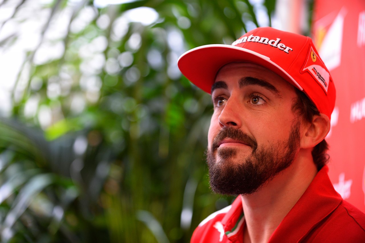 AUSTIN (TEXAS)
© FOTO STUDIO COLOMBO X FERRARI