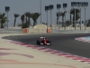 Ferrari F1 - Test Bahrain - Febbraio 2014 (Galleria 2)