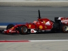 Ferrari F1 - Test Bahrain - Febbraio 2014 (Galleria 2)