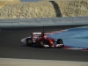 Ferrari F1 - Test Bahrain - Febbraio 2014 (Galleria 2)