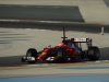 Ferrari F1 - Test Bahrain - Febbraio 2014 (Galleria 2)