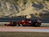 Ferrari F1 - Test Bahrain - Febbraio 2014 (Galleria 2)