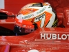 Ferrari F1 - Test Bahrain - Febbraio 2014 (Galleria 2)
