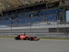 Ferrari F1 - Test Bahrain - Febbraio 2014 (Galleria 2)