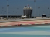 Ferrari F1 - Test Bahrain - Febbraio 2014 (Galleria 2)