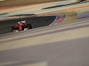 Ferrari F1 - Test Bahrain - Febbraio 2014 (Galleria 2)