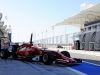 Ferrari F1 - Test Bahrain - Febbraio 2014 (Galleria 2)