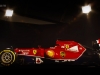 Ferrari F14 T