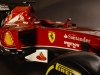 Ferrari F14 T