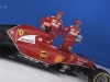 Ferrari F14 T