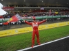 Ferrari Finali Mondiali 2013