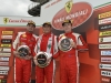 Ferrari Finali Mondiali 2013