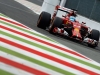 Ferrari - GP Italia 2014