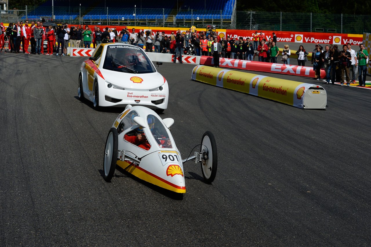 SPA FRANCORCHAMPS (BELGIO) 21/08/2014 
© FOTO STUDIO COLOMBO X FERRARI