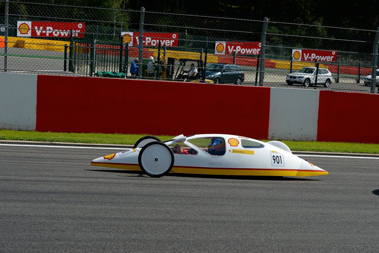 SPA FRANCORCHAMPS (BELGIO) 21/08/2014 
© FOTO STUDIO COLOMBO X FERRARI