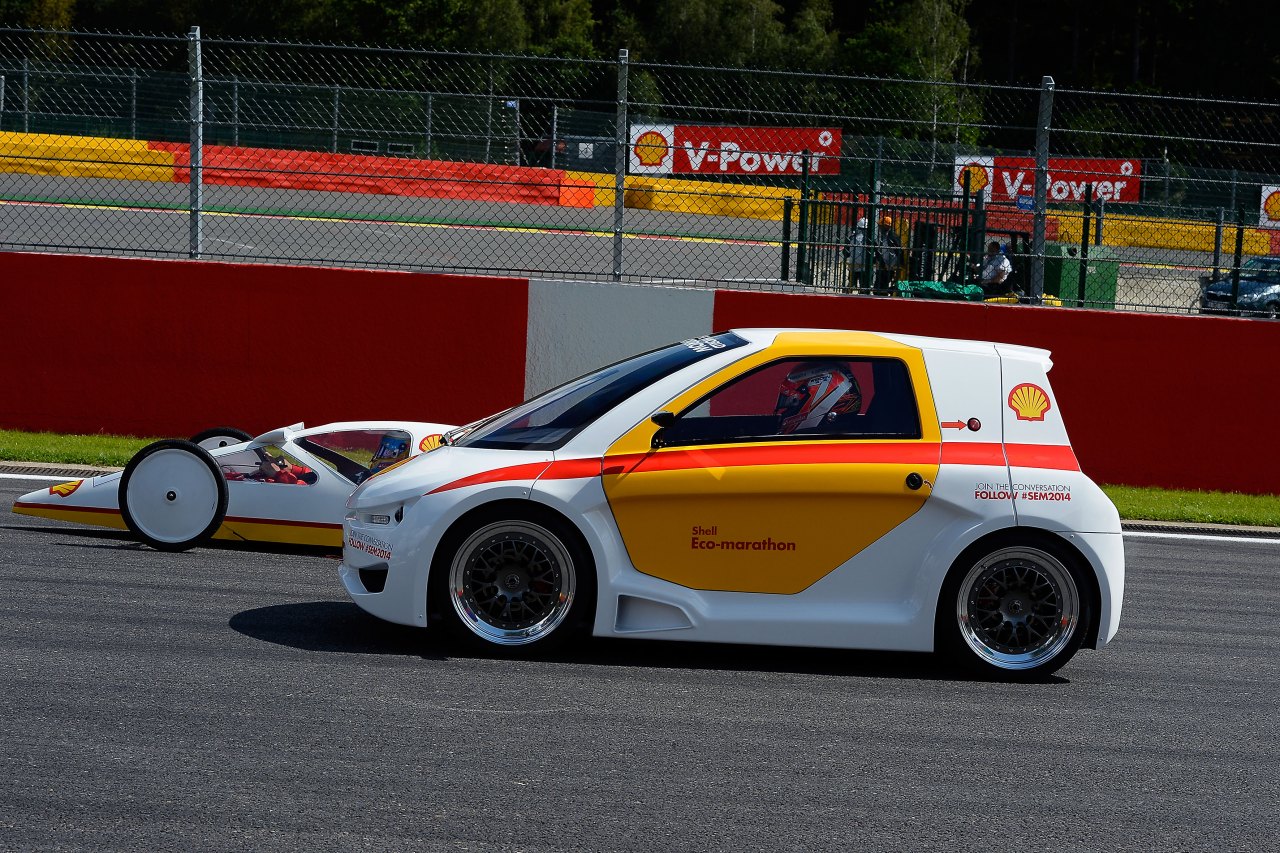SPA FRANCORCHAMPS (BELGIO) 21/08/2014 
© FOTO STUDIO COLOMBO X FERRARI