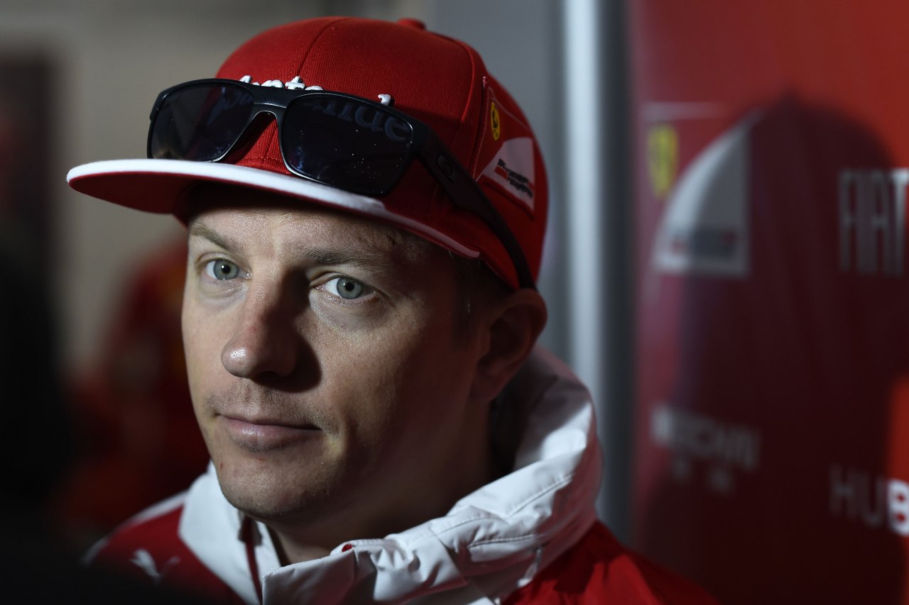 GP GIAPPONE  - 02/10/2014
© FOTO STUDIO COLOMBO X FERRARI