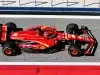 Ferrari SF-24 | Test Bahrain 2024