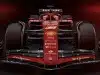 Ferrari SF-24