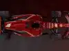 Ferrari SF-24