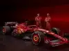 Ferrari SF-24