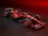 Ferrari SF-24