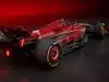 Ferrari SF-24