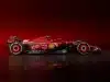 Ferrari SF-24