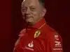 Ferrari SF-24