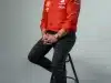 Ferrari SF-24