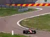 FERRARI SF-25 - SHAKEDOWN FIORANO