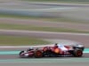FERRARI SF-25 - SHAKEDOWN FIORANO