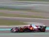 FERRARI SF-25 - SHAKEDOWN FIORANO