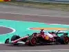 FERRARI SF-25 - SHAKEDOWN FIORANO