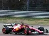 FERRARI SF-25 - SHAKEDOWN FIORANO