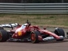 FERRARI SF-25 - SHAKEDOWN FIORANO
