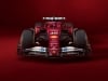 FERRARI SF-25