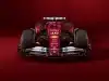 FERRARI SF-25