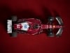 FERRARI SF-25