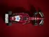 FERRARI SF-25
