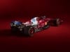 FERRARI SF-25