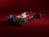 FERRARI SF-25