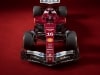 FERRARI SF-25